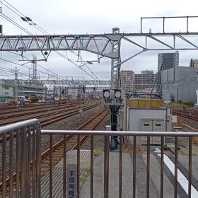2024/05/01の画像