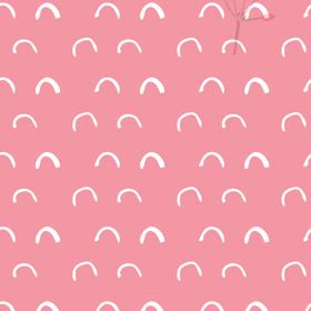 DOGXDOG リボンちゃんの画像