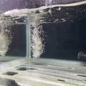 ★G.Wセール！★の画像