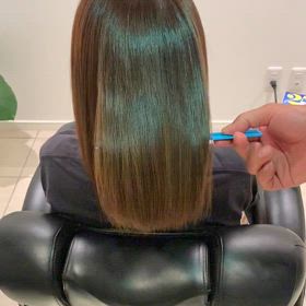 ✨5月30日（金曜日）✨の画像