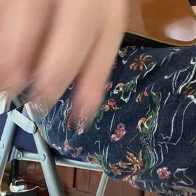 広野を行っちゃうのらの画像