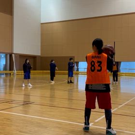 2025/1/12(日)245回目　元気フィールドやりましたの画像