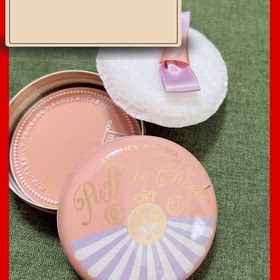 マジョマジョチーク最高の画像