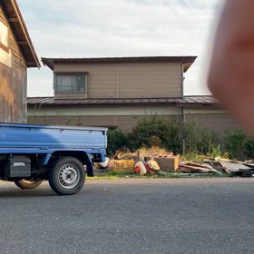 2ヶ月　男の子。の画像