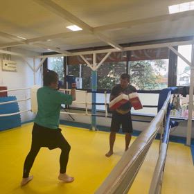 あれから継続中の画像