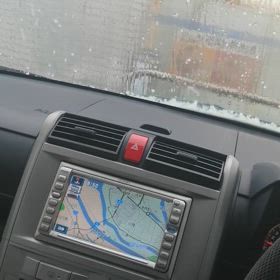 千流の雫の画像