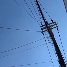 物々しい雰囲気の画像