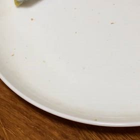 食いしん坊の画像