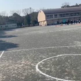 3/16 400インターバル⑥の画像