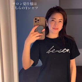 夏仕様の制服の画像