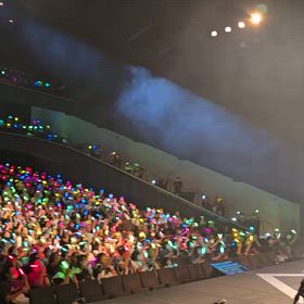 25.9.20クレアこうのす大ホール動画2の画像