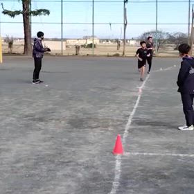 3/2 1000m⑤の画像