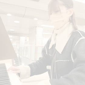 ウソみたいなホントの話の画像