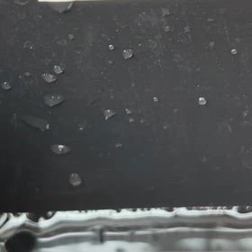 販売日の画像