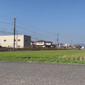 #68 2泊3日 往復1600kmの旅 in岡山 転生したら岡山へ行ってた件の画像