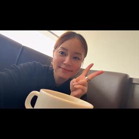 今年も大変お世話になりました♡♡の画像