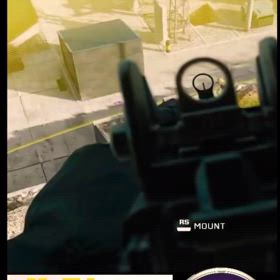 メキシコ人ゲーマーからみんなにたくさんの愛と光をの画像