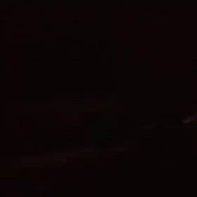 雷がずっと続くの画像