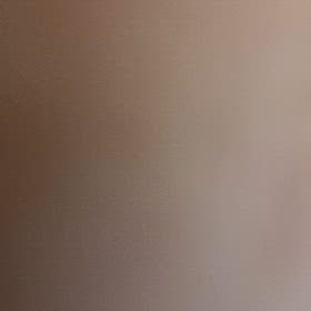 大好き(*^ω^*)の画像