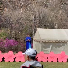 蝦名容子さんオリジナル曲【さよならは女優のように】是非ともお聴き下さり応援下さい。の画像