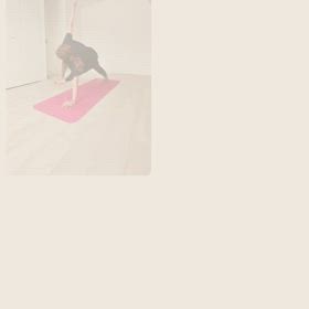 ダイエットは内側も外側も変えてくれるの画像