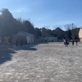 2/22 400インターバル③の画像