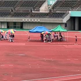 男子コンバインドＢ②の画像