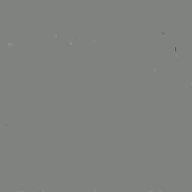 初戦勝利の画像