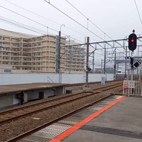 2024/04/26の画像