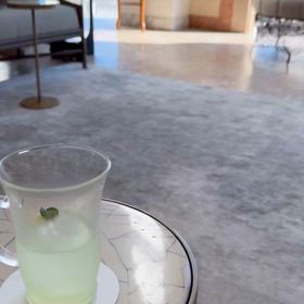 【葉山】音羽の森へひとり旅の画像