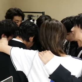 げんじぶ、エンジンの画像