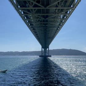 読売新聞　斉藤知事に謝ったのかい？の画像