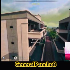 メキシコ人ゲーマーからみんなにたくさんの愛と光をの画像