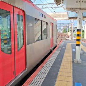 2024/09/30の画像