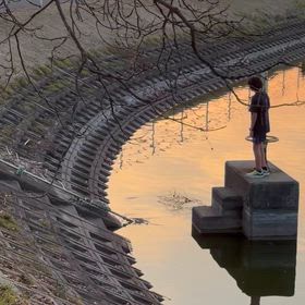箱根駅伝2026❗️❗️の画像