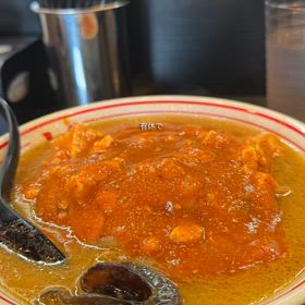 働く女子ごはん(2026/02/26) 有休で遠足にの画像