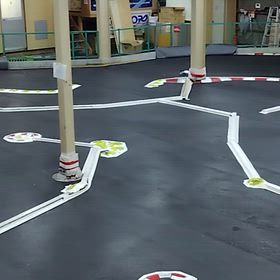 NEWレイアウトの画像