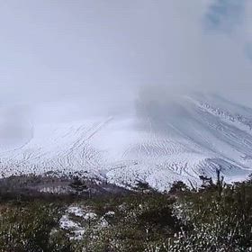 小さい動画の画像