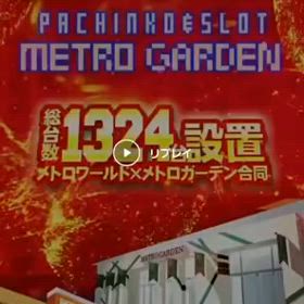 新年１発目！！！！！！！の画像