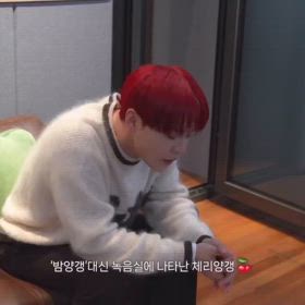 ジュンスの画像