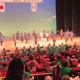 終わった〜の画像