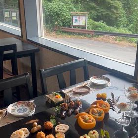 ファイティン‼️の画像