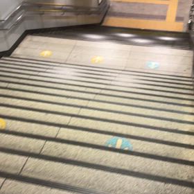 1番でも寂しいの画像