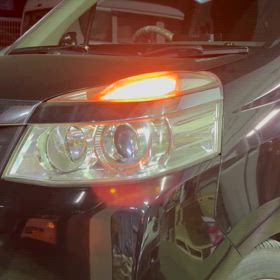 またログインできず…の画像