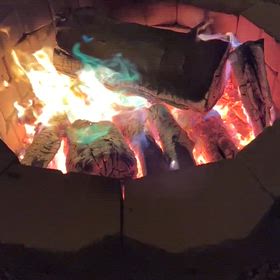 静かなひと時の画像