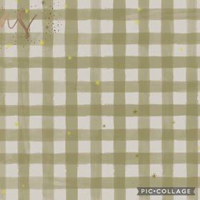 DOGXDOG プレッツェルちゃんの画像