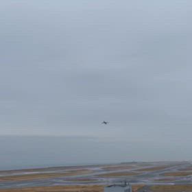 ☆アンパンマンショー☆の画像