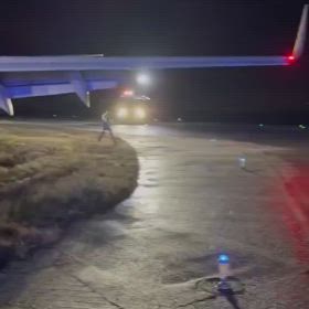 3Dが崩壊　JulianAssangeWiki/2965の画像