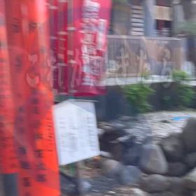 これが起きたら、あなたと龍神が繋がったサインの画像