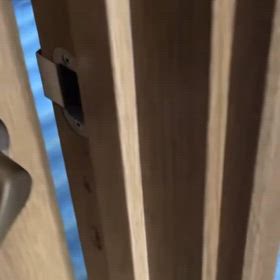 大人のポピュラーピアノアレンジレッスンの画像